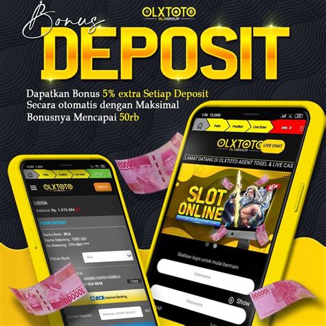 togel