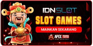 togel sgp