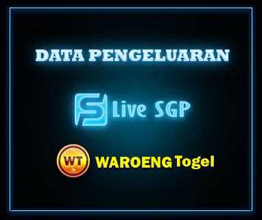togel sgp