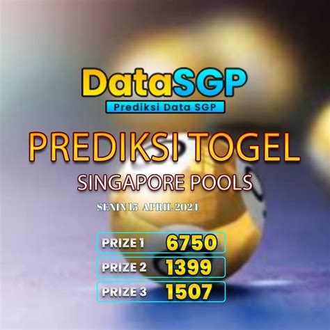 togel sgp