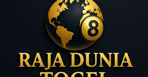 togel sgp