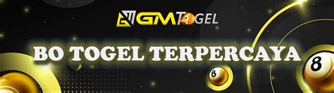 togel sgp
