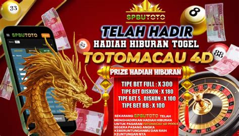 togel