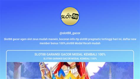 togel123