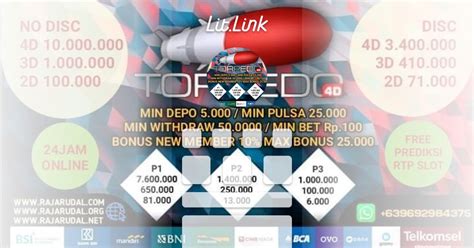 togel123