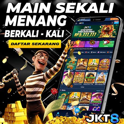 togel389