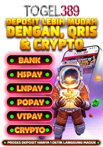 togel389