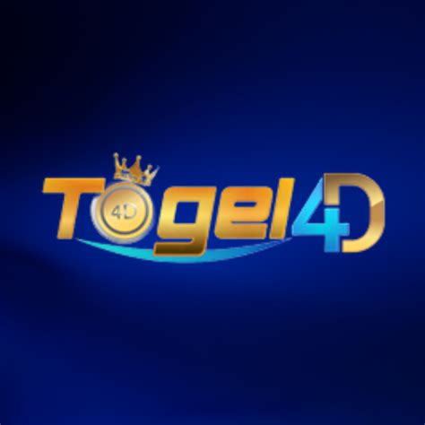 togel4d