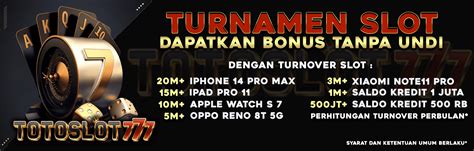 togel4d