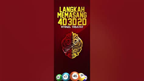 togel4d