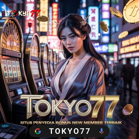 tokyo77