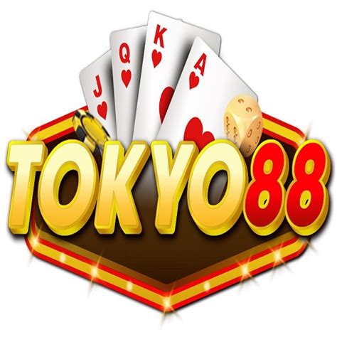 tokyo88