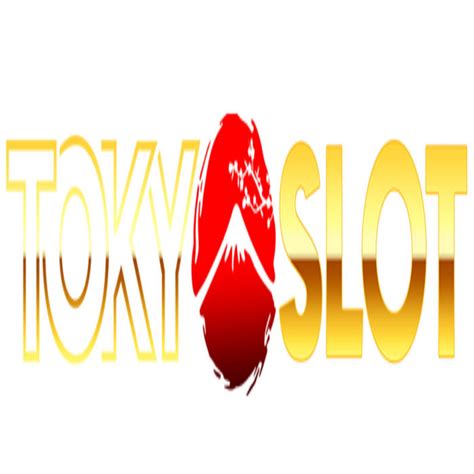 tokyoslot