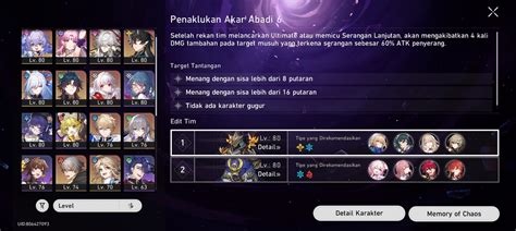 tokyoslot88