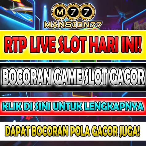 tokyoslot88