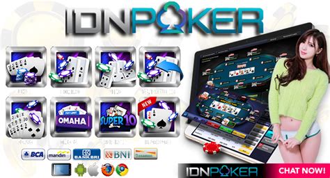 tokyoslot88
