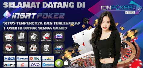 tokyoslot88