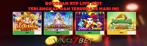 tokyoslot88