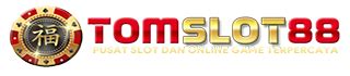 tomslot88