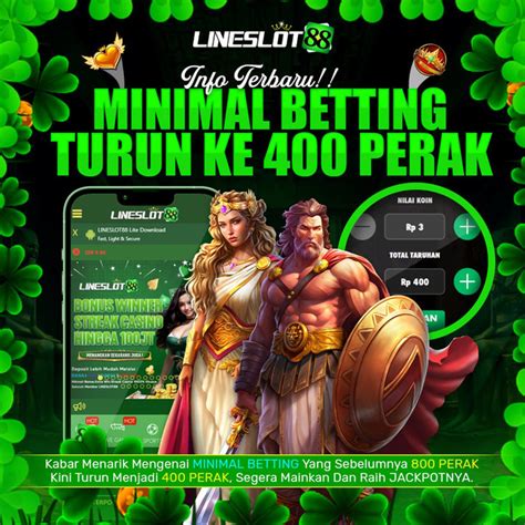 tomslot88