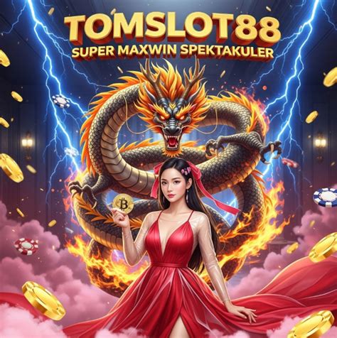 tomslot88