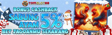 tomslot88