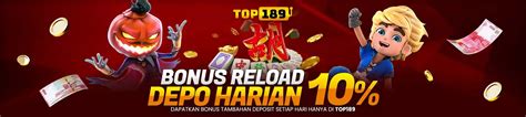 top189