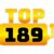 top189