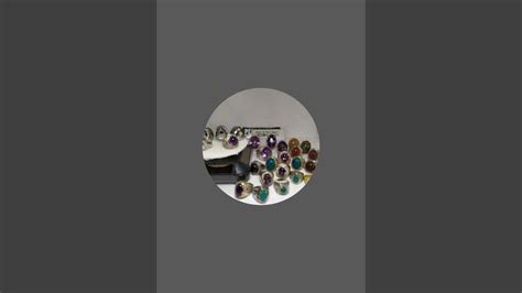top189
