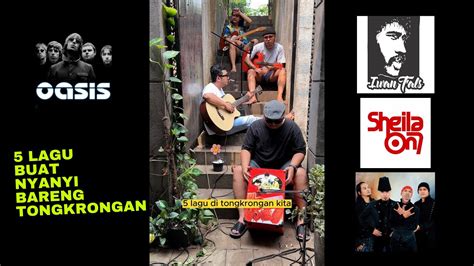 top189