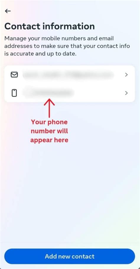 top805