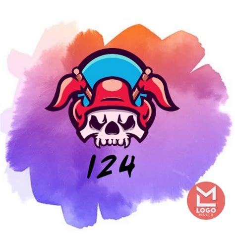 toto124