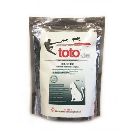 toto124