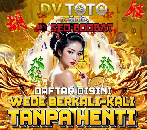 toto4d