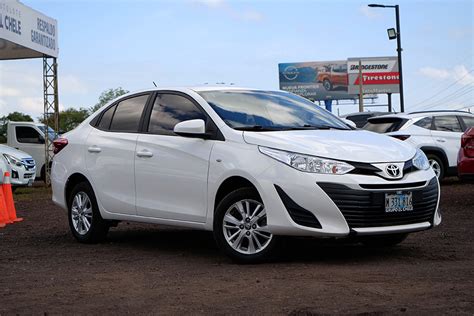 toto4d