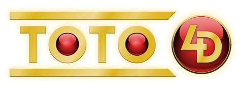 toto4d