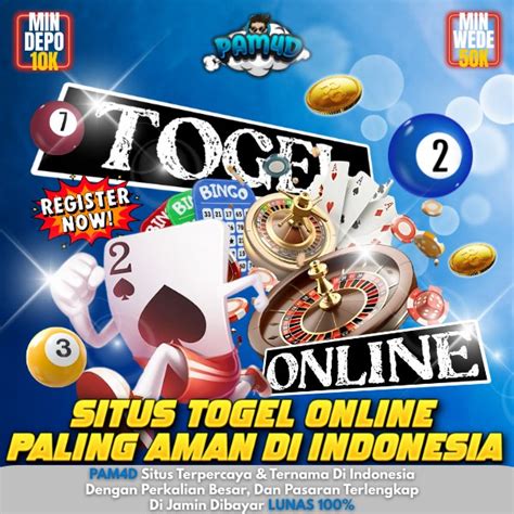 totoslot