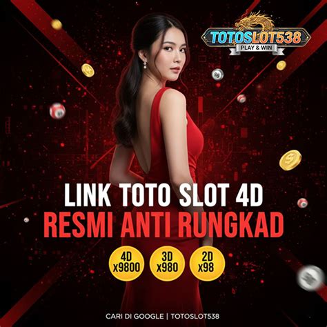 totoslot