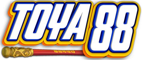 toya88