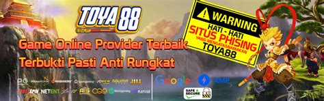 toya88