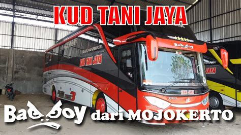 tridewa