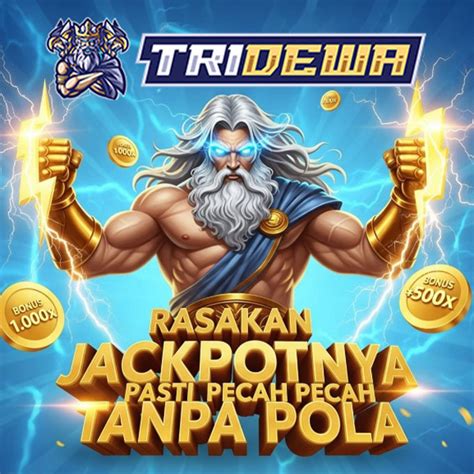 tridewa