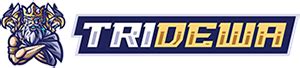 tridewa
