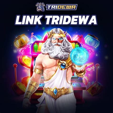 tridewa