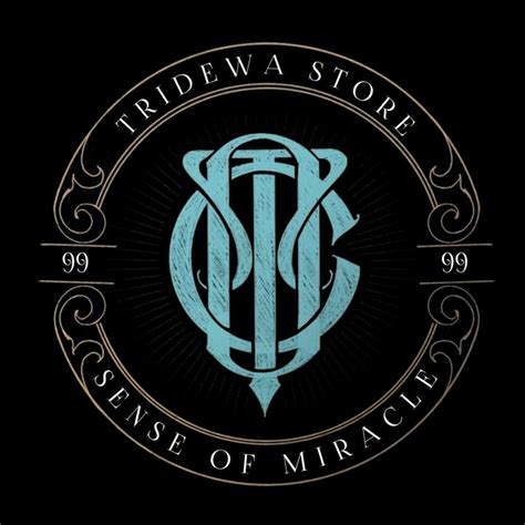 tridewa