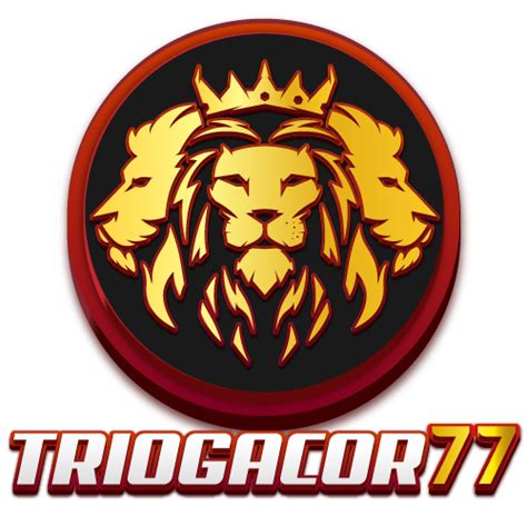 triogacor77