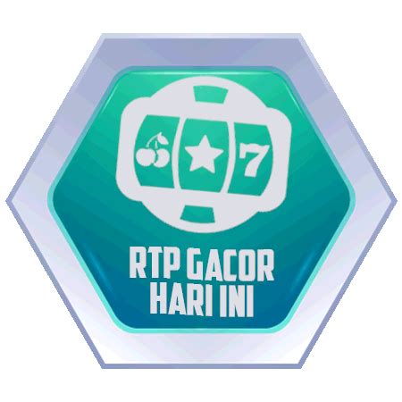 triogacor77