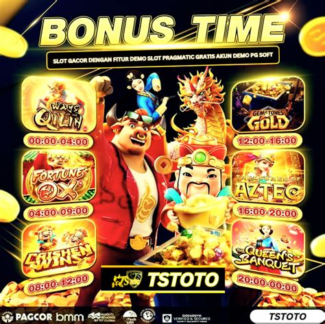 tstoto