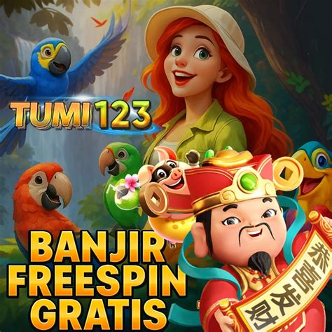tumi123