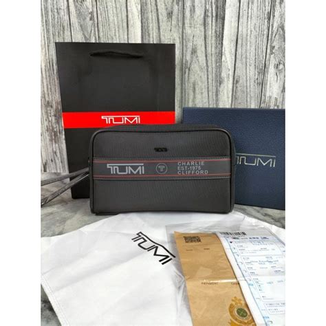 tumi123